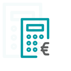 Window calculation with Klaes software - calculate windows and doors quickly and easily