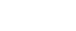 Klaes.bs 2017