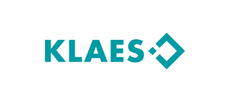 Logo_klaes-small
