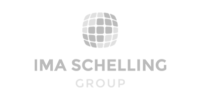 sonderseiten-leadpage-maschinenhersteller-logo-IMA-sw