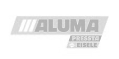 speciale-pagina's-lezers-machine-fabrikanten-logo-aluma-sw-van-het-internet