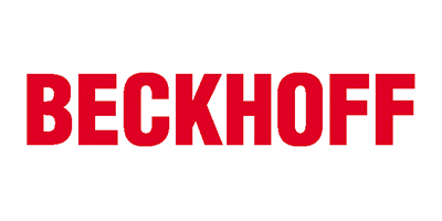 special page-leadpage-machine manufacturer-logo-beckhoff-colour