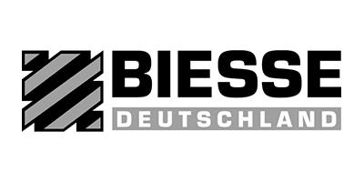 sonderseiten-leadpage-maschinenhersteller-logo-biesse-farbe