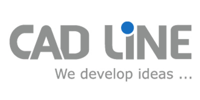 speciale-pagina's-leadpagina-machinefabrikant-logo-cad-lijn-kleur