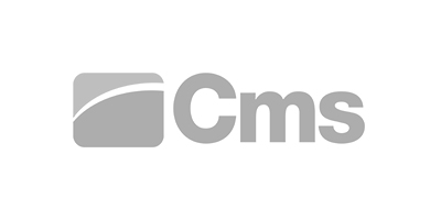 speciale-pagina's-leadpagina-machinefabrikant-logo-cms-sw
