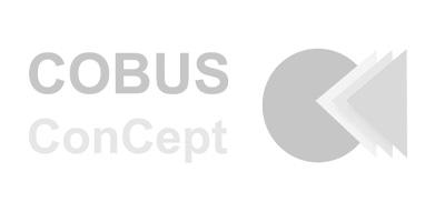 speciale-pagina's-leadpagina-machine-fabrikant-logo-cobus-ConCept-sw-van-internet