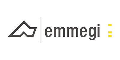 特殊頁面-引導頁-機器製造商-徽標-emmegi-color-來自互聯網