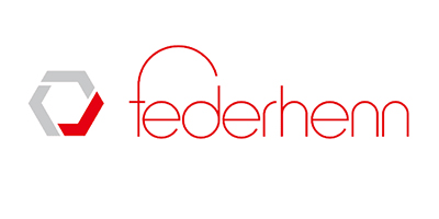 sonderseiten-leadpage-maschinenhersteller-logo-federhenn-farbe
