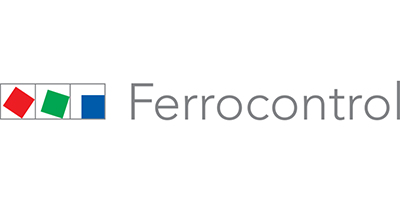 special pages-leadpage-machine manufacturer-logo-ferrocontrol-color