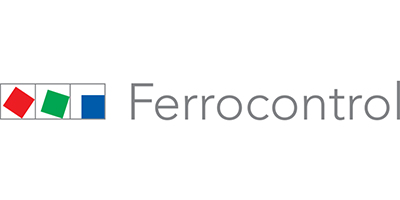 特殊頁面-leadpage-機器製造商-logo-ferrocontrol-color