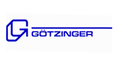 special page-leadpage-machine manufacturer-logo-götzinger-colour