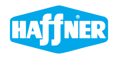 特殊頁面-leadpage-machine 製造商-logo-haffner-color