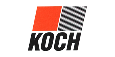 speciale-pagina's-leadpagina-machinefabrikant-logo-kook-kleur