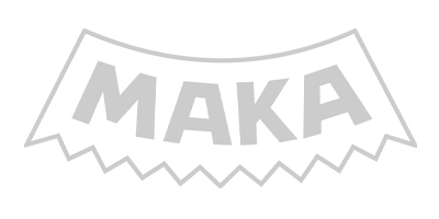 speciale-pagina's-leadpagina-machinefabrikant-logo-maka-sw