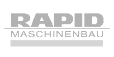 sonderseiten-leadpage-maschinenhersteller-logo-rapid-sw