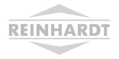 特殊頁面-leadpage-machine-manufacturer-logo-reinhardt-sw-來自互聯網