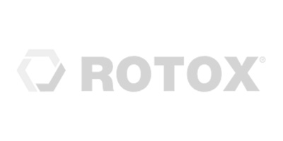 speciale-pagina's-lezers-machinefabrikanten-logo-rotox-sw-van-het-internet