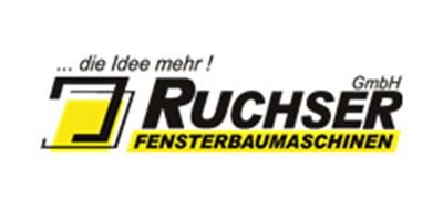 speciale-pagina's-leadpagina-machine-fabrikant-logo-ruchser-kleuren-van-internet