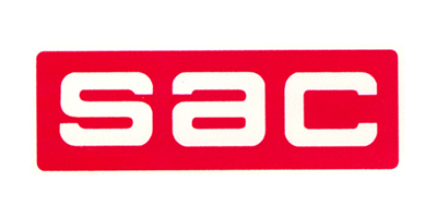 speciale-pagina's-leadpagina-machinefabrikant-logo-sac-kleur