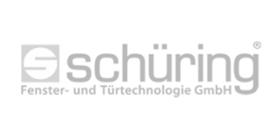 pagini speciale-leadpage-machine manufacturer-logo-schüring-sw-de pe Internet