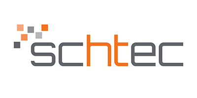 page spéciale-leadpage-fabricant de machines-logo-schtec-couleur