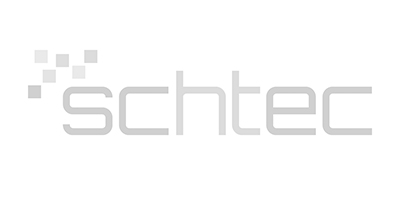 特殊頁面引導頁面機器製造商徽標 schtec sw