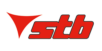 sonderseiten-leadpage-maschinenhersteller-logo-stb-farbe