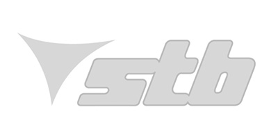 sonderseiten-leadpage-maschinenhersteller-logo-stb-sw