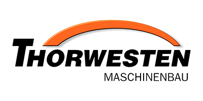 special page-leadpage-machine manufacturer-logo-thorwesten-color