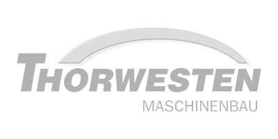 speciale-pagina's-leadpagina-machinefabrikanten-logo-thorwesten-sw
