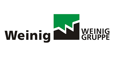 pagina specială-leadpage-producător-mașină-logo-weinig-group-color