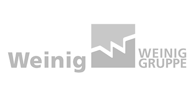 特殊頁面-leadpage-machine-manufacturer-logo-weinig-gruppe-sw